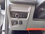 New 2025 Ford F-150 Lightning Flash SuperCrew Cab for sale #192960 - photo 19