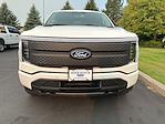 New 2025 Ford F-150 Lightning Flash SuperCrew Cab for sale #192960 - photo 3