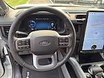 New 2025 Ford F-150 Lightning Flash SuperCrew Cab for sale #192960 - photo 20