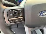 New 2025 Ford F-150 Lightning Flash SuperCrew Cab for sale #192960 - photo 21