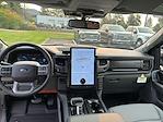 New 2025 Ford F-150 Lightning Flash SuperCrew Cab for sale #192960 - photo 24