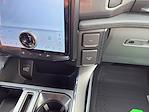 New 2025 Ford F-150 Lightning Flash SuperCrew Cab for sale #192960 - photo 31