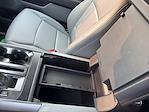 New 2025 Ford F-150 Lightning Flash SuperCrew Cab for sale #192960 - photo 32