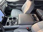 New 2025 Ford F-150 Lightning Flash SuperCrew Cab for sale #192960 - photo 33
