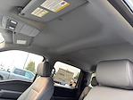 New 2025 Ford F-150 Lightning Flash SuperCrew Cab for sale #192960 - photo 34