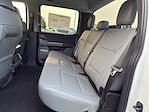 New 2025 Ford F-150 Lightning Flash SuperCrew Cab for sale #192960 - photo 35