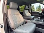 New 2025 Ford F-150 Lightning Flash SuperCrew Cab for sale #192960 - photo 36