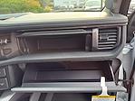 New 2025 Ford F-150 Lightning Flash SuperCrew Cab for sale #192960 - photo 37