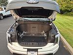 New 2025 Ford F-150 Lightning Flash SuperCrew Cab for sale #192960 - photo 38