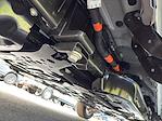 New 2025 Ford F-150 Lightning Flash SuperCrew Cab for sale #192960 - photo 39