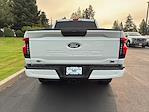 New 2025 Ford F-150 Lightning Flash SuperCrew Cab for sale #192960 - photo 6