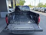 New 2025 Ford F-150 Lariat SuperCrew Cab for sale #193040 - photo 10