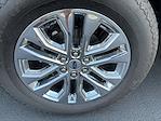 New 2025 Ford F-150 Lariat SuperCrew Cab for sale #193040 - photo 12