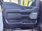 New 2025 Ford F-150 Lariat SuperCrew Cab for sale #193040 - photo 15
