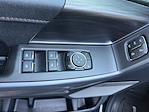 New 2025 Ford F-150 Lariat SuperCrew Cab for sale #193040 - photo 16