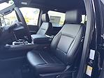 New 2025 Ford F-150 Lariat SuperCrew Cab for sale #193040 - photo 17