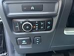 New 2025 Ford F-150 Lariat SuperCrew Cab for sale #193040 - photo 18