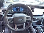New 2025 Ford F-150 Lariat SuperCrew Cab for sale #193040 - photo 19