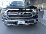 New 2025 Ford F-150 Lariat SuperCrew Cab for sale #193040 - photo 3