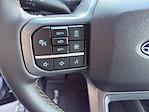 New 2025 Ford F-150 Lariat SuperCrew Cab for sale #193040 - photo 20