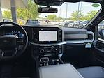 New 2025 Ford F-150 Lariat SuperCrew Cab for sale #193040 - photo 22
