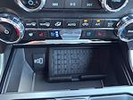 New 2025 Ford F-150 Lariat SuperCrew Cab for sale #193040 - photo 24
