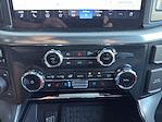 New 2025 Ford F-150 Lariat SuperCrew Cab for sale #193040 - photo 25
