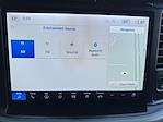 New 2025 Ford F-150 Lariat SuperCrew Cab for sale #193040 - photo 26