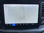 New 2025 Ford F-150 Lariat SuperCrew Cab for sale #193040 - photo 27