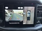 New 2025 Ford F-150 Lariat SuperCrew Cab for sale #193040 - photo 29