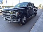 New 2025 Ford F-150 Lariat SuperCrew Cab for sale #193040 - photo 4