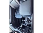 New 2025 Ford F-150 Lariat SuperCrew Cab for sale #193040 - photo 31
