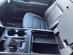 New 2025 Ford F-150 Lariat SuperCrew Cab for sale #193040 - photo 32