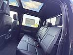New 2025 Ford F-150 Lariat SuperCrew Cab for sale #193040 - photo 34