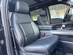 New 2025 Ford F-150 Lariat SuperCrew Cab for sale #193040 - photo 35