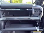 New 2025 Ford F-150 Lariat SuperCrew Cab for sale #193040 - photo 36