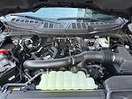New 2025 Ford F-150 Lariat SuperCrew Cab for sale #193040 - photo 37
