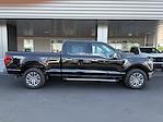 New 2025 Ford F-150 Lariat SuperCrew Cab for sale #193040 - photo 5