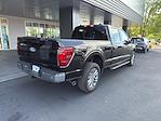 New 2025 Ford F-150 Lariat SuperCrew Cab for sale #193040 - photo 2