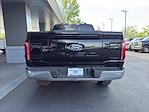 New 2025 Ford F-150 Lariat SuperCrew Cab for sale #193040 - photo 6
