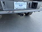 New 2025 Ford F-150 Lariat SuperCrew Cab for sale #193040 - photo 7