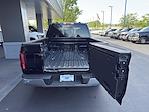 New 2025 Ford F-150 Lariat SuperCrew Cab for sale #193040 - photo 8