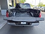 New 2025 Ford F-150 Lariat SuperCrew Cab for sale #193040 - photo 9