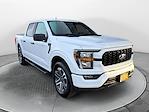 2023 Ford F-150 SuperCrew Cab 4WD Pickup for sale #193041 - photo 39