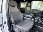 2023 Ford F-150 SuperCrew Cab 4WD Pickup for sale #193041 - photo 10