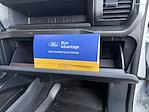 2023 Ford F-150 SuperCrew Cab 4WD Pickup for sale #193041 - photo 11