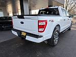 2023 Ford F-150 SuperCrew Cab 4WD Pickup for sale #193041 - photo 12