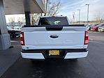 2023 Ford F-150 SuperCrew Cab 4WD Pickup for sale #193041 - photo 13