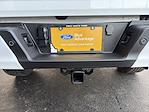 2023 Ford F-150 SuperCrew Cab 4WD Pickup for sale #193041 - photo 14