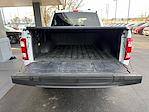 2023 Ford F-150 SuperCrew Cab 4WD Pickup for sale #193041 - photo 15